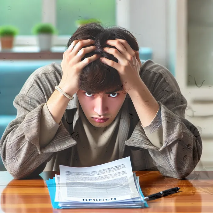 법원 인가 절차