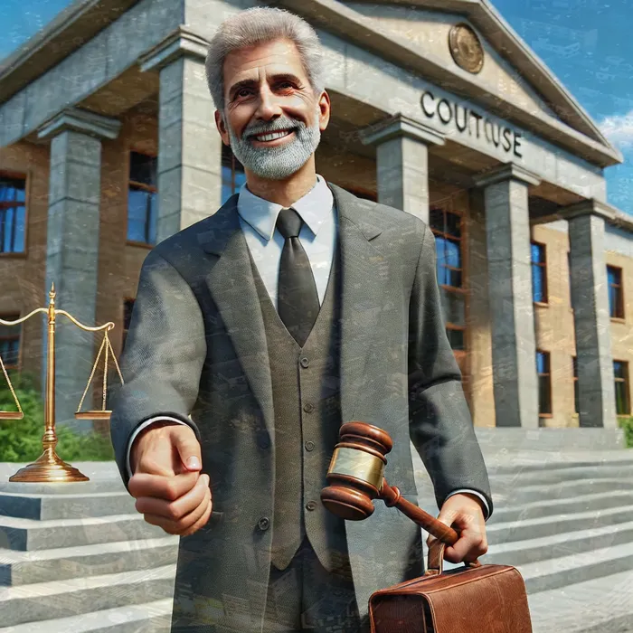 가압류신청비용