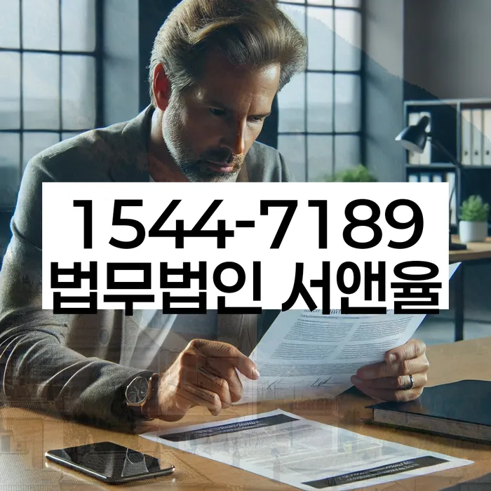 양평동 개인회생 상담