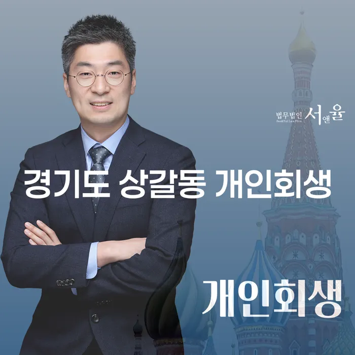 기본 제목