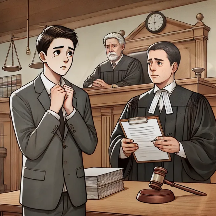 개인회생변제기간