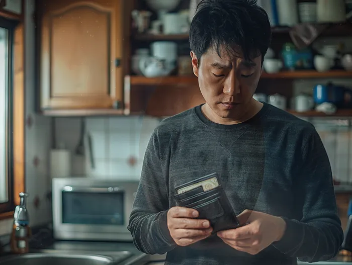 가압류신청비용