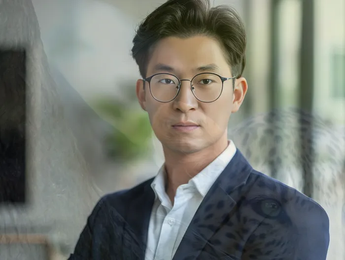 경기도 식사동 개인회생상담