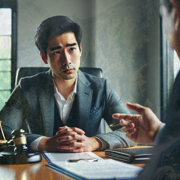 개인회생방법