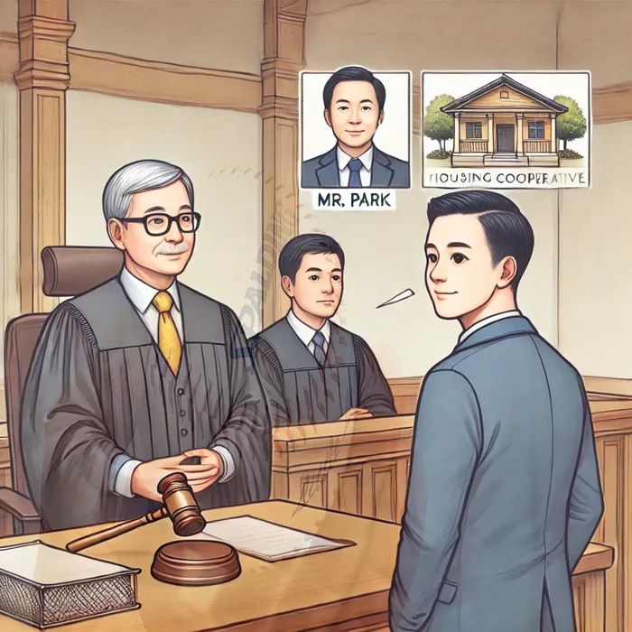 개인회생신청자격