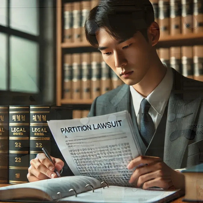 개인회생 절차