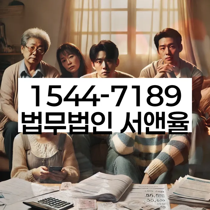 적절한 키워드