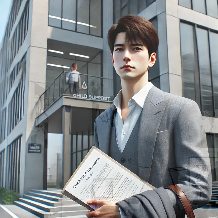 개인회생신청자격