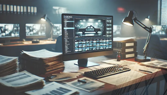 개인회생변제금