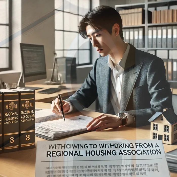 개인회생변호사상담