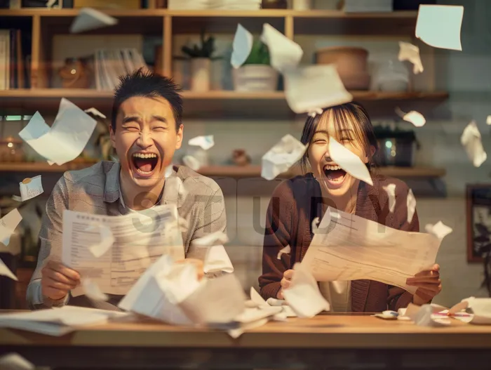 개인회생 절차