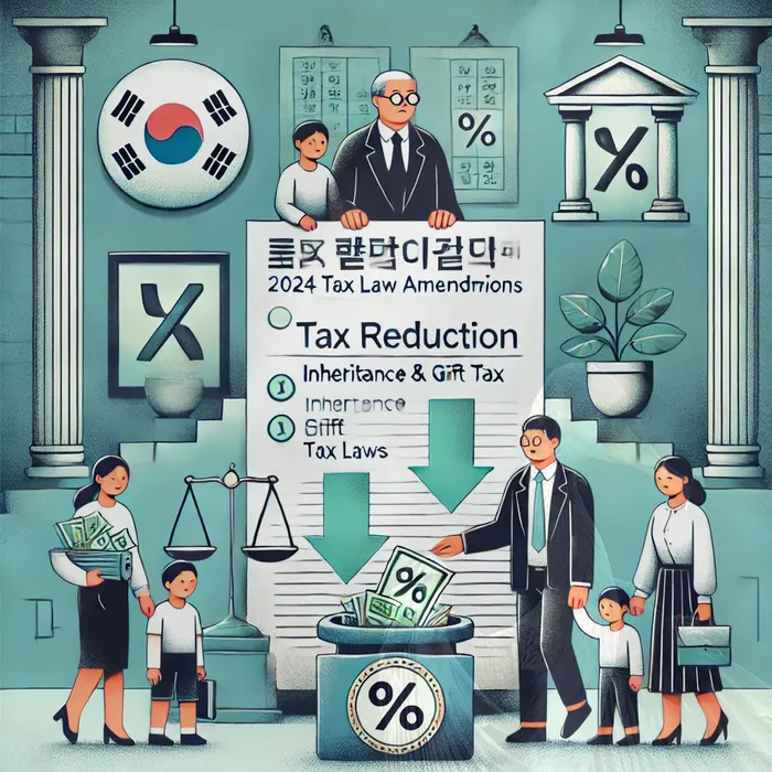 경기도 초성리 개인회생