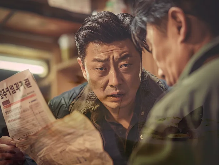 개인회생변제기간