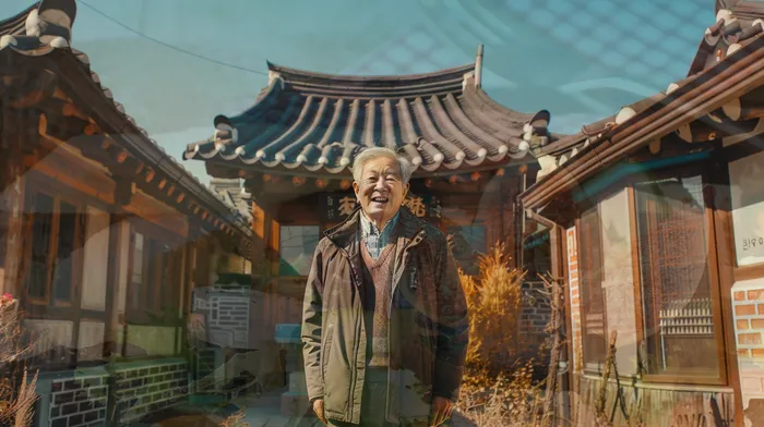 개인회생인가