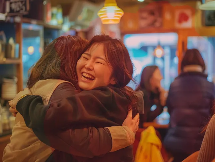 채무불이행자명부등재