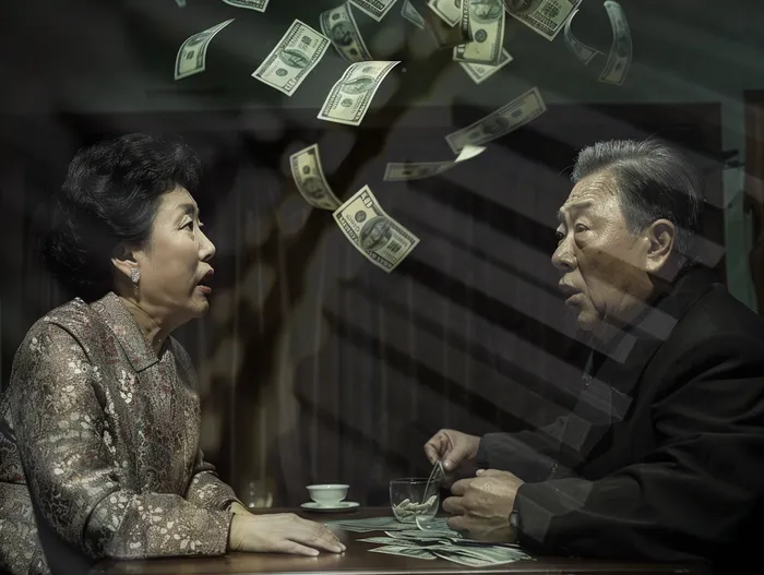 적절한 키워드
