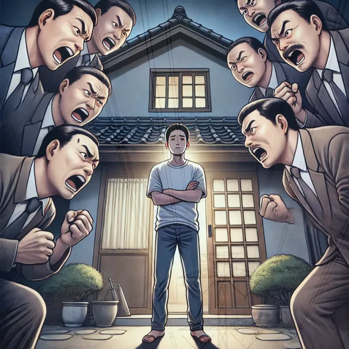 적절한 키워드