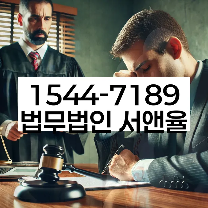 적절한 키워드