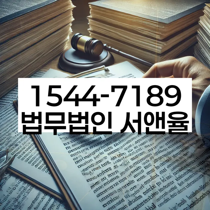 적절한 키워드