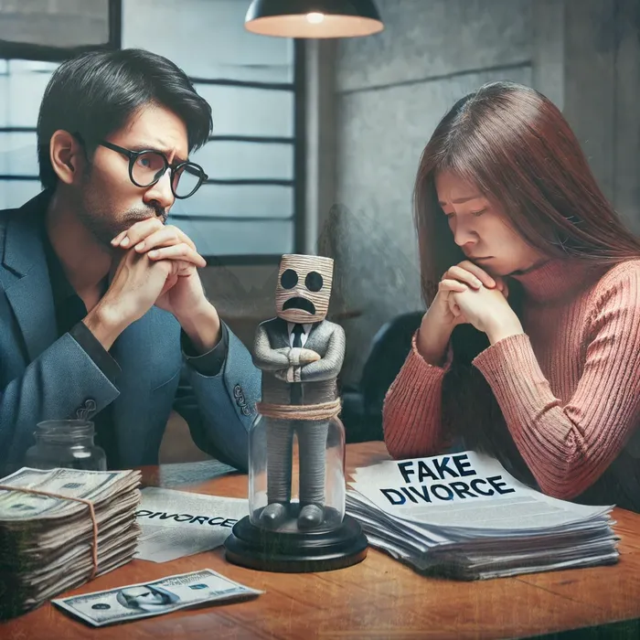 채무변제 방법