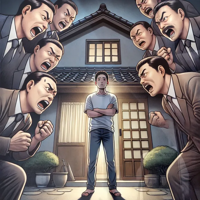 적절한 키워드