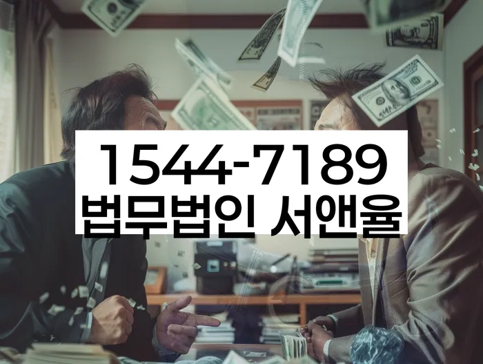 적절한 키워드