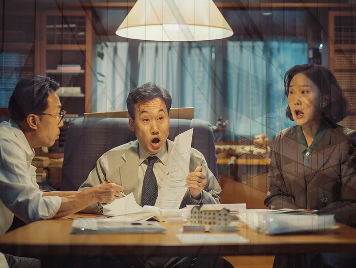 개인회생 성공 사례