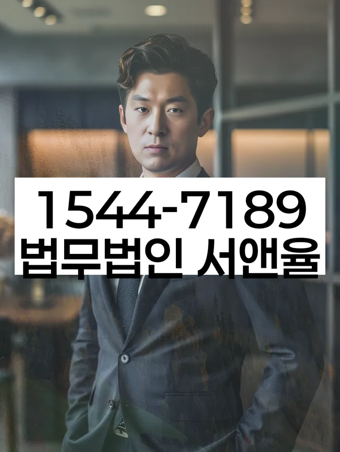 적절한 키워드