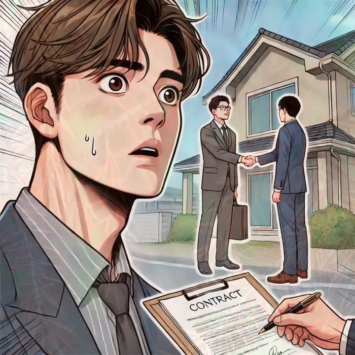 적절한 키워드