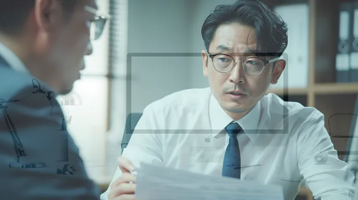 개인회생과 개인파산의 차이