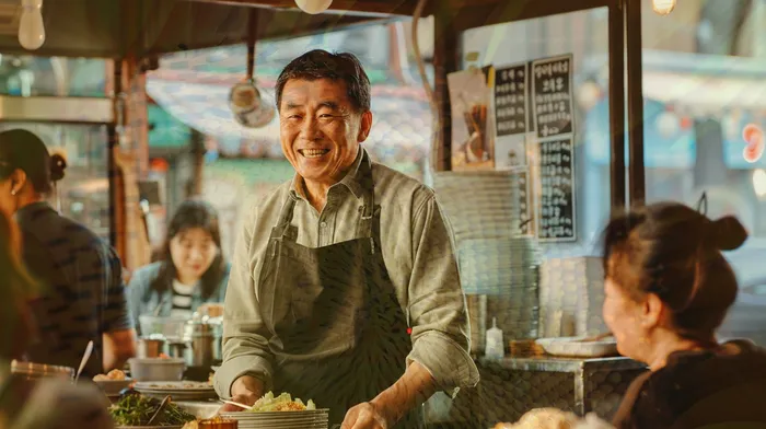 적절한 키워드