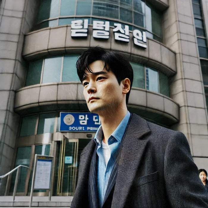 적절한 키워드
