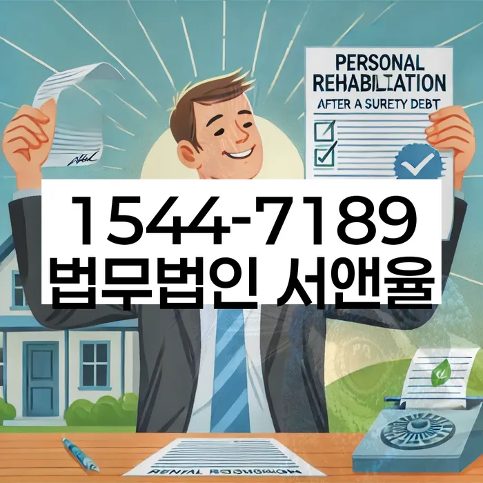 적절한 키워드