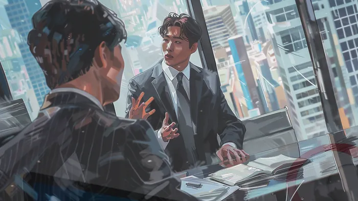 청양군 개인회생사무소