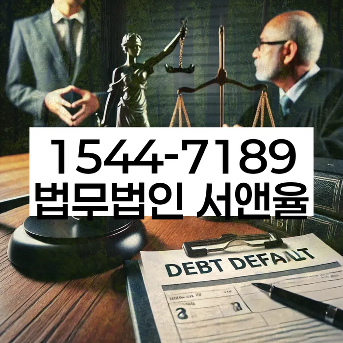 적절한 키워드