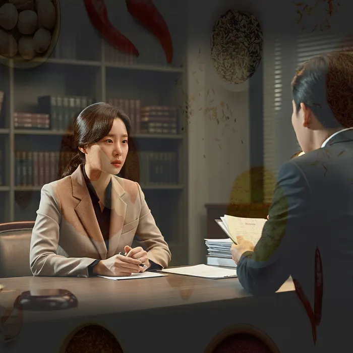 옹진군 개인회생법무법인