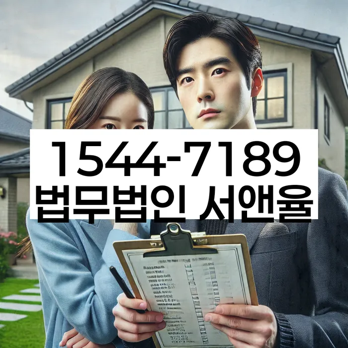 칠곡군 개인회생법무법인