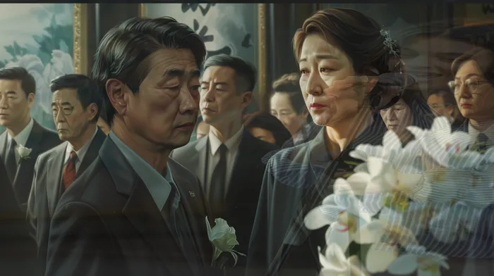적절한 키워드