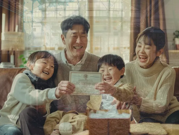 적절한 키워드