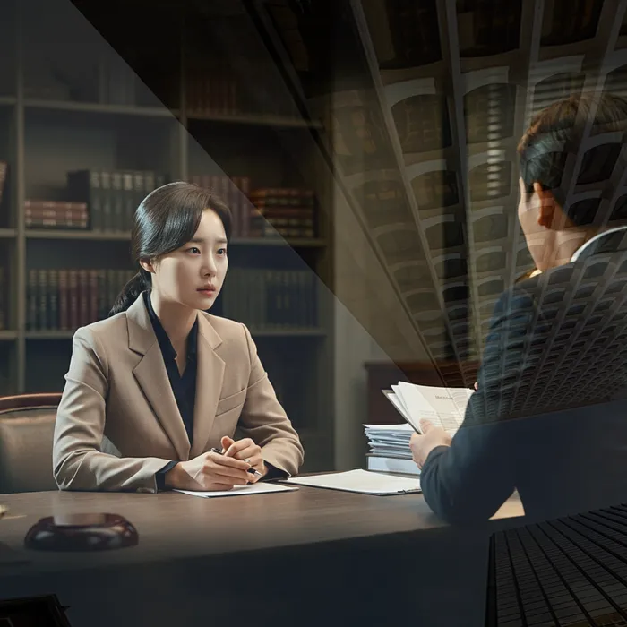 적절한 키워드