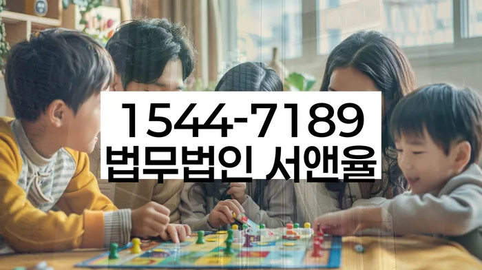 적절한 키워드