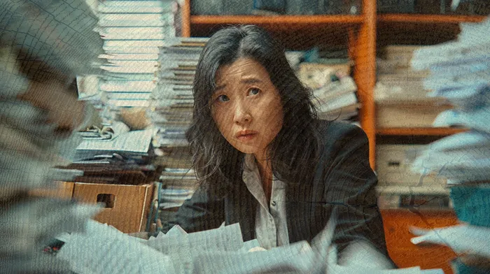 적절한 키워드
