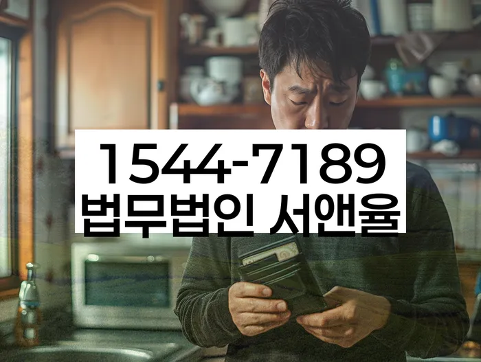 적절한 키워드