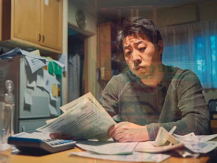 적절한 키워드