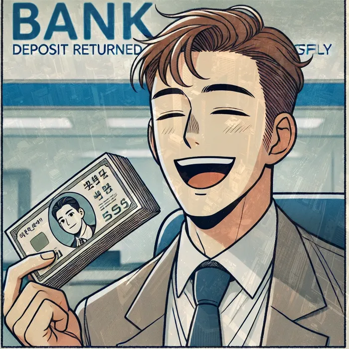 적절한 키워드