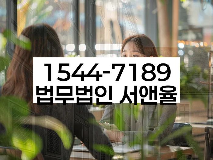 적절한 키워드